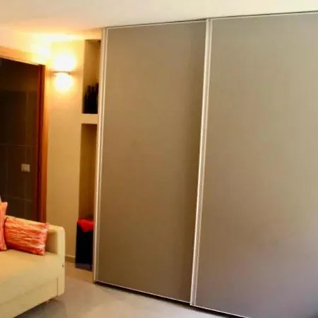 Borgo Agapito - Elba Affitti Apartment
