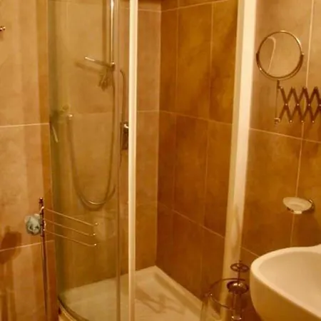 Apartment Borgo Agapito - Elba Affitti Marciana (Isola d'Elba)