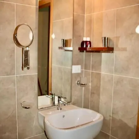 Apartment Borgo Agapito - Elba Affitti